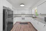 170 Raymond Road - Photo 9
