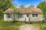 209 Matthews Road - Photo 1