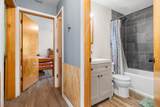 209 Matthews Road - Photo 10
