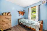 209 Matthews Road - Photo 11