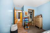 209 Matthews Road - Photo 12