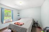 209 Matthews Road - Photo 13