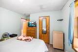 209 Matthews Road - Photo 14