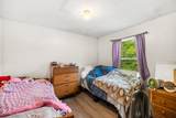 209 Matthews Road - Photo 15