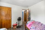 209 Matthews Road - Photo 16