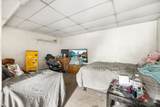 209 Matthews Road - Photo 17