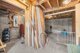 209 Matthews Road - Photo 18