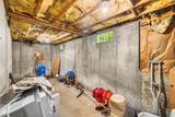 209 Matthews Road - Photo 19