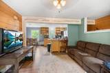 209 Matthews Road - Photo 2