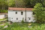 209 Matthews Road - Photo 20