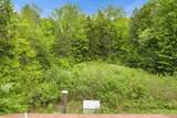 209 Matthews Road - Photo 21