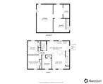 209 Matthews Road - Photo 22