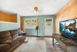 209 Matthews Road - Photo 3