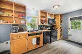 209 Matthews Road - Photo 5