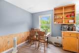 209 Matthews Road - Photo 6