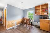 209 Matthews Road - Photo 7