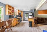 209 Matthews Road - Photo 8