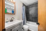 209 Matthews Road - Photo 9