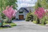 635 Firehouse Road - Photo 13