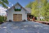 635 Firehouse Road - Photo 14