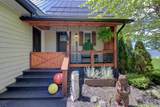 635 Firehouse Road - Photo 15