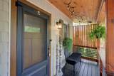 635 Firehouse Road - Photo 16