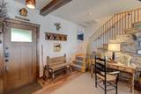 635 Firehouse Road - Photo 17