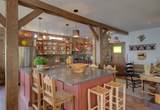 635 Firehouse Road - Photo 18