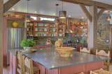 635 Firehouse Road - Photo 19