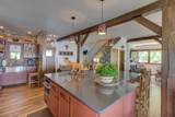 635 Firehouse Road - Photo 20