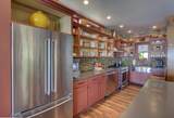 635 Firehouse Road - Photo 21