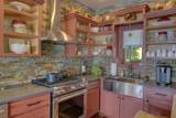 635 Firehouse Road - Photo 22