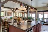 635 Firehouse Road - Photo 23