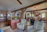 635 Firehouse Road - Photo 25