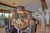 635 Firehouse Road - Photo 26