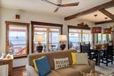 635 Firehouse Road - Photo 28