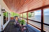 635 Firehouse Road - Photo 29