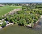 635 Firehouse Road - Photo 3