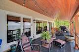 635 Firehouse Road - Photo 30