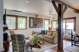 635 Firehouse Road - Photo 31