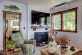 635 Firehouse Road - Photo 32