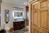 635 Firehouse Road - Photo 33