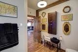 635 Firehouse Road - Photo 35