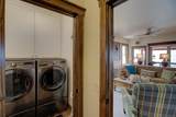 635 Firehouse Road - Photo 36
