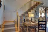 635 Firehouse Road - Photo 37