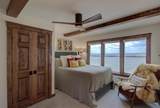 635 Firehouse Road - Photo 38