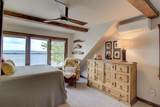 635 Firehouse Road - Photo 39