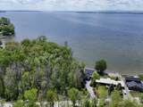 635 Firehouse Road - Photo 4