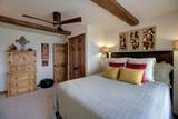 635 Firehouse Road - Photo 40