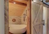635 Firehouse Road - Photo 41